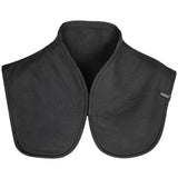 Back On Track® Amethyst Neck Brace