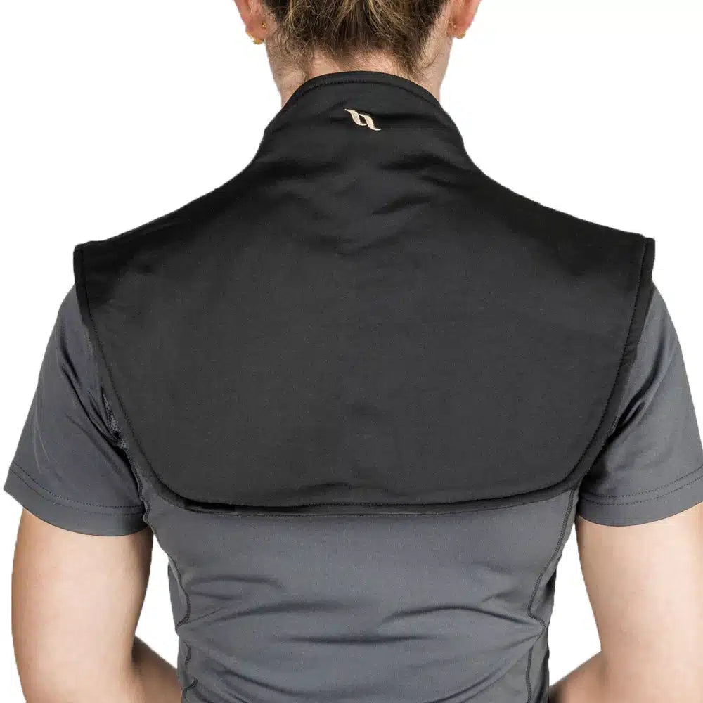 Back On Track® Amethyst Neck Brace