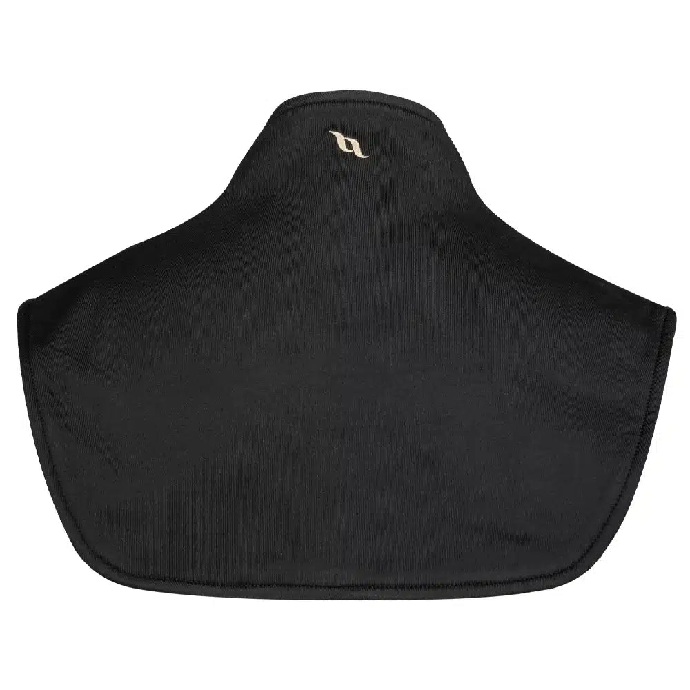 Back On Track® Amethyst Neck Brace