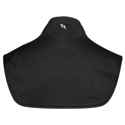 Back On Track® Amethyst Neck Brace