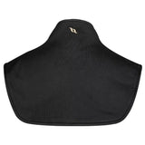 Back On Track® Amethyst Neck Brace