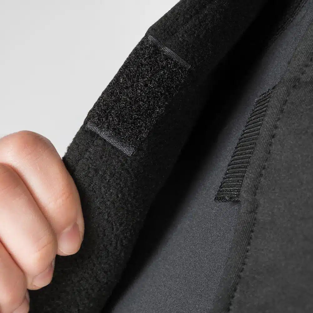 Back On Track® Amethyst Neck Brace