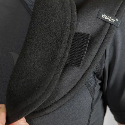 Back On Track® Amethyst Neck Brace