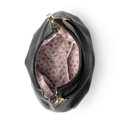 Elle Shoulder Bag by Kedzie®