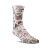 2 Pack - Farm Animal Crew Socks by Ariat®