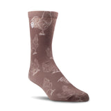 2 Pack - Farm Animal Crew Socks by Ariat®