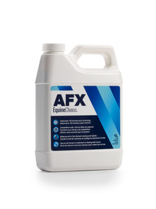 AFX by Equine Choice®