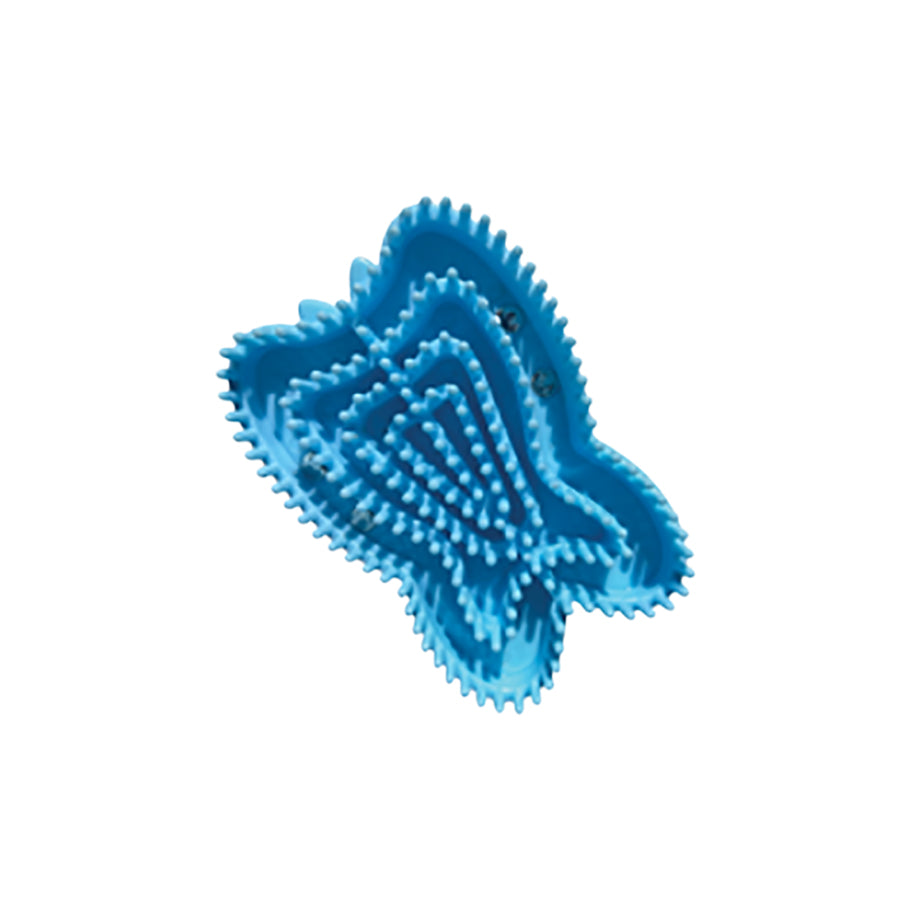 Epona™ Wondrous Butterfly Groomer