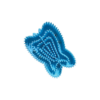 Epona™ Wondrous Butterfly Groomer