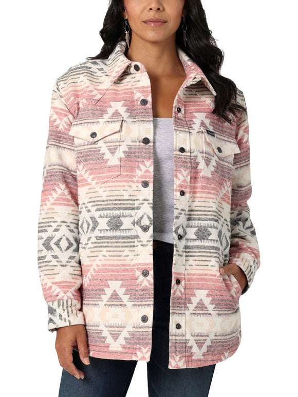 Women's 'Luna' Jacket by Outback Trading Co.® – Stone Creek Western Shop