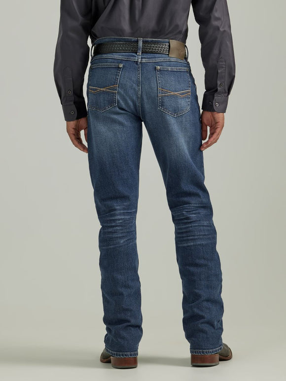 Men's Jeans – Stone Creek Western Shop