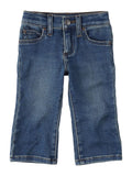 Stone Wash Toddler & Infant Jeans by Wrangler®