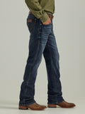 Retro™ 'Elwick' Slim Boot Men's Jean by Wrangler®