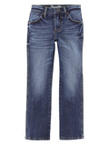 Retro™ Slim Straight Boy's Jean by Wrangler®