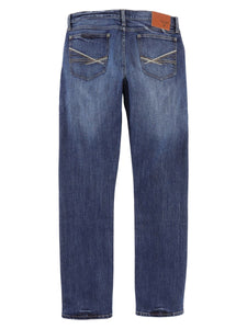 20X™ Slim Straight 'Carlson' Men's Jean by Wrangler®