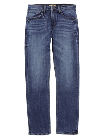 20X™ Slim Straight 'Carlson' Men's Jean by Wrangler®