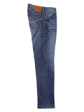 20X™ Slim Straight 'Carlson' Men's Jean by Wrangler®