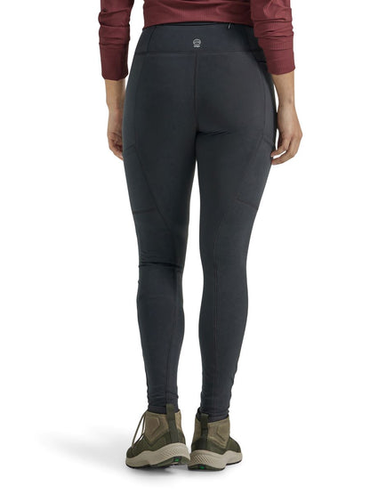 ATG™ Alpine Women's Legging by Wrangler®