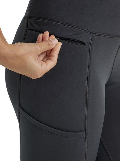 ATG™ Alpine Women's Legging by Wrangler®