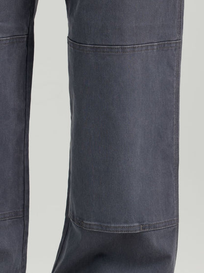 Asphalt RIGGS™ Work Women's Overall by Wrangler®