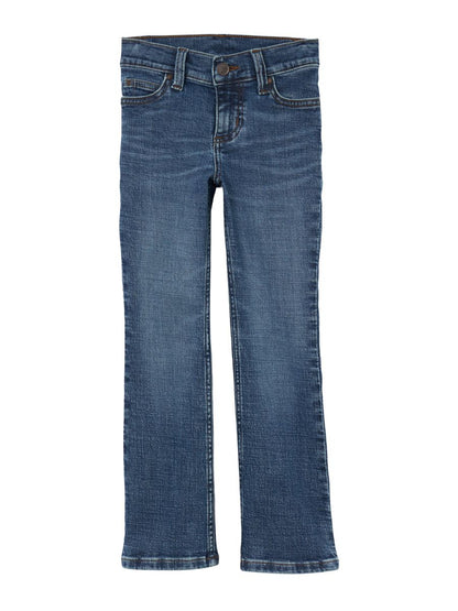 'Hanna' Girls Jean by Wrangler®