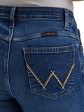 'Parker' Willow™ Trouser Women's Jean by Wrangler®