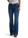 'Parker' Willow™ Trouser Women's Jean by Wrangler®