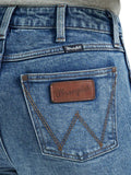 Retro™ 'Bailey' High Rise Boot Cut Women's Jean by Wrangler®