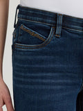 'Vintage Dark Wash' Willow™ Women's Jean by Wrangler®