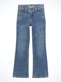 'Wendy' Girls Jean by Wrangler®