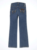 "Shelli" Girls Jean by Wrangler®