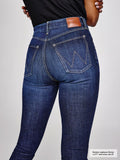 Bespoke™ Rae Skinny Women's Jean by Wrangler®