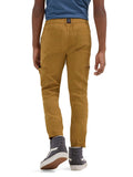 Khaki Boy's Jogger ATG™ by Wrangler®