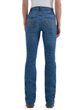 Stonewash Willow™ Women's Jean by Wrangler®
