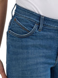 Stonewash Willow™ Women's Jean by Wrangler®