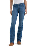 Stonewash Willow™ Women's Jean by Wrangler®