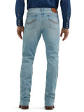 20X™ 'Southend' Vintage Boot Cut Men's Jean by Wrangler®