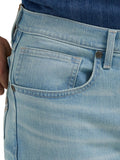 20X™ 'Southend' Vintage Boot Cut Men's Jean by Wrangler®