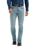 20X™ 'Southend' Vintage Boot Cut Men's Jean by Wrangler®