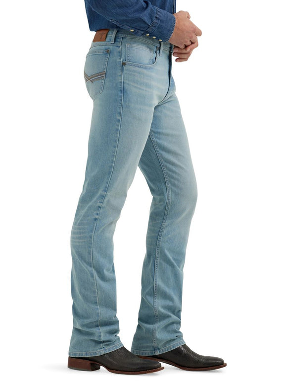 20X™ 'Southend' Vintage Boot Cut Men's Jean by Wrangler®
