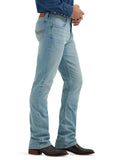 20X™ 'Southend' Vintage Boot Cut Men's Jean by Wrangler®