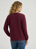 Retro™ 'Desert Sun' Women's Sweater by Wrangler®