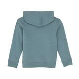 Retro™ Steel 'WRANGLER' Youth Hoodie by Wrangler®