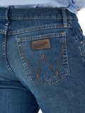 Cody Johnson® Collection Regular Fit Men's Jean by Wrangler®