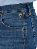 Cody Johnson® Collection Regular Fit Men's Jean by Wrangler®