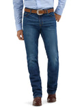 Cody Johnson® Collection Regular Fit Men's Jean by Wrangler®