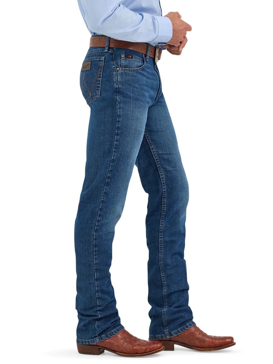 Cody Johnson® Collection Regular Fit Men's Jean by Wrangler®