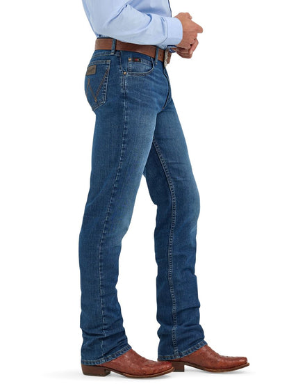 Cody Johnson® Collection Regular Fit Men's Jean by Wrangler®