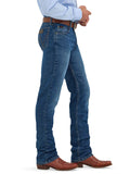 Cody Johnson® Collection Regular Fit Men's Jean by Wrangler®