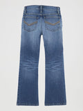 20X™ 'Colorado' Vintage Boot Boy's Jean by Wrangler®